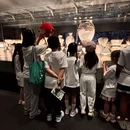 三星堆博物馆新馆 - 德阳旅游 缩略图 5