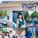 三星堆博物馆新馆 - 德阳旅游 缩略图 1