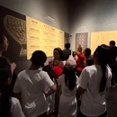 三星堆博物馆新馆 - 德阳旅游 缩略图 4