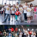 三星堆博物馆新馆 - 德阳旅游 缩略图 6