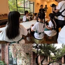 三星堆博物馆新馆 - 德阳旅游 缩略图 7