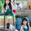 三星堆博物馆新馆 - 德阳旅游 缩略图 8