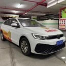 广州动物园 - 广州市旅游 缩略图 2