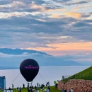 云想山风景区 - 大理白族自治州旅游 缩略图 4