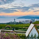 云想山风景区 - 大理白族自治州旅游 缩略图 5
