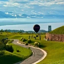 云想山风景区 - 大理白族自治州旅游 缩略图 2