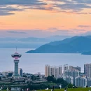 云想山风景区 - 大理白族自治州旅游 缩略图 6