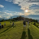 云想山风景区 - 大理白族自治州旅游 缩略图 8