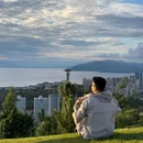 云想山风景区 - 大理白族自治州旅游 缩略图 7