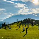 云想山风景区 - 大理白族自治州旅游 缩略图 9