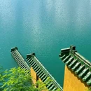金台寺遗址 - 珠海市旅游 缩略图 4