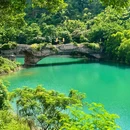 金台寺遗址 - 珠海市旅游 缩略图 3