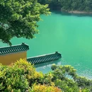 金台寺遗址 - 珠海市旅游 缩略图 1