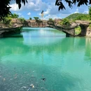 金台寺遗址 - 珠海市旅游 缩略图 7