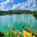 金台寺遗址 - 珠海市旅游 缩略图 6