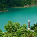 金台寺遗址 - 珠海市旅游 缩略图 8