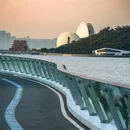 日月贝 - 珠海市旅游 缩略图 1