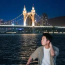 日月贝 - 珠海市旅游 缩略图 4