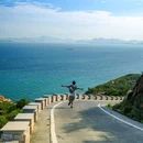 日月贝 - 珠海市旅游 缩略图 3
