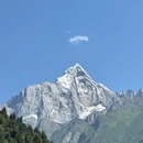 四姑娘山景区 - 阿坝藏族羌族自治州旅游 缩略图 1