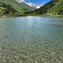 四姑娘山景区 - 阿坝藏族羌族自治州旅游 缩略图 4