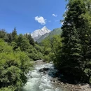 四姑娘山景区 - 阿坝藏族羌族自治州旅游 缩略图 3