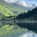 四姑娘山景区 - 阿坝藏族羌族自治州旅游 缩略图 6