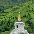四姑娘山景区 - 阿坝藏族羌族自治州旅游 缩略图 2