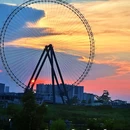 上海新天地 - 上海市旅游 缩略图 4