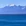 海外·土耳其