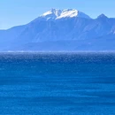 土耳其 - 海外旅游 缩略图 8