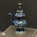 青海省博物馆 - 西宁市旅游 缩略图 7