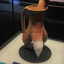 青海省博物馆 - 西宁市旅游 缩略图 5