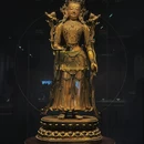 青海省博物馆 - 西宁市旅游 缩略图 3
