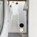花筑·初恋遇见你·一线湖景民宿(太湖横山岛店) - 苏州市旅游 缩略图 8