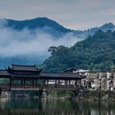 景德镇陶溪川景见礼酒店 - 景德镇市旅游 缩略图 3