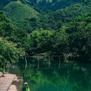 景德镇陶溪川景见礼酒店 - 景德镇市旅游 缩略图 4