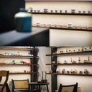 景德镇陶溪川景见礼酒店 - 景德镇市旅游 缩略图 8