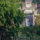 景德镇陶溪川景见礼酒店 - 景德镇市旅游 缩略图 7
