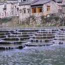 景德镇陶溪川景见礼酒店 - 景德镇市旅游 缩略图 2