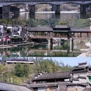 景德镇陶溪川景见礼酒店 - 景德镇市旅游 缩略图 5