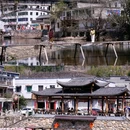 景德镇陶溪川景见礼酒店 - 景德镇市旅游 缩略图 6