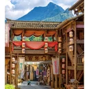 江西 - 韩国旅游 缩略图 5