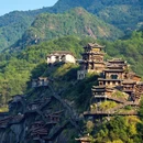江西 - 韩国旅游 缩略图 1
