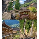 江西 - 韩国旅游 缩略图 3