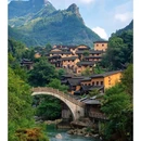 江西 - 韩国旅游 缩略图 6