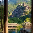 江西 - 韩国旅游 缩略图 7