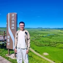 特尼河 - 呼伦贝尔市旅游 缩略图 3
