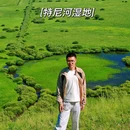 特尼河 - 呼伦贝尔市旅游 缩略图 2