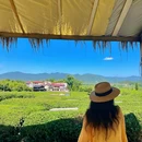 景德镇陶溪川景见礼酒店 - 景德镇市旅游 缩略图 6